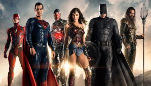 DC Filmleri izleme sırası, hangi sırayla izlenmeli, DC filmleri izleme sırası 2020, en yeni DC filmleri, yeni çıkacak DC filmleri, DC filmleri sırası gibi bir çok arama yapılıyor. İşte YOGÜ farkı ile DC Comics filmleri izleme sırası listesi sizlerle.