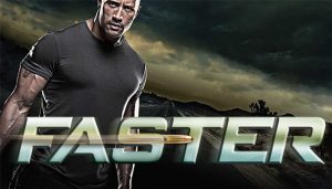 Faster (Hızlı) filmi konusu, oyuncuları, karakterleri, cast, yorumları, incelemesi, Netflix, Dwayne 'The Rock' Johnson filmleri, Fragmanı, İmdb, izle, 2 var mı gibi aramalarınıza yorum güncel'den yanıt bulabilirsiniz.