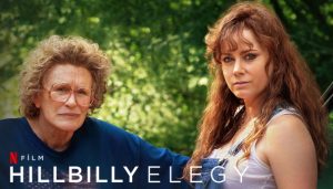Hillbilly Elegy film, konusu, oyuncuları, karakterleri, cast, yorumları, incelemesi, cast, fragmanı, kaç yapımı, izle gibi aramalarınıza yorum güncel'den yanıt bulabilirsiniz.