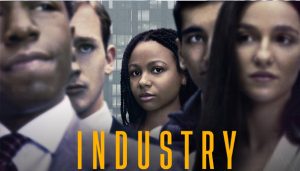 Industry dizi, konusu, oyuncuları, 2020, karakterleri, trailer, cast, yorum, yorumları, incelemesi, fragmanı, izle, HBO Dizileri, Bein Connect, 2.sezon, 2.sezon olacak mı, imdb gibi aramalarınıza yorumguncel.com'dan yanıt bulabilirsiniz.