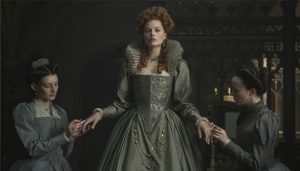 İskoçya Kraliçesi Mary film, konusu, izle, izle altyazılı, oyuncuları, ekşi, yorum, imdb, yorumları, full izle, fragman, trailer, cast, hayatı, Mary Stuart, filmi gibi aramalarınıza yorumguncel.com'dan yanıt bulabilirsiniz.
