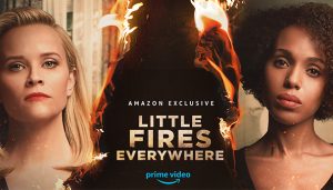 Little Fires Everywhere dizi, konusu, oyuncuları, karakterleri, cast, yorumları, incelemesi, 2.sezon ne zaman, imdb puanı, fragmanı, izle, Amazon Prime, Hulu gibi aramalarınıza yorum güncel'den yanıt bulabilirsiniz.