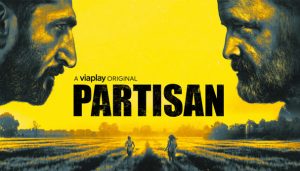 Partisan dizi, konusu, oyuncuları, 2020, karakterleri, trailer, cast, yorum, yorumları, incelemesi, viaplay, kaç bölüm, fragmanı, izle, ne demek, movie, 2020 izle, 2.sezon, 2.sezon olacak mı, imdb gibi aramalarınıza yorumguncel.com'dan yanıt bulabilirsiniz.