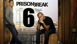 Prison Break dizi, konusu, oyuncuları, karakterleri, kaç sezon, kaç bölüm, 6.sezon olacak mı, IMDb puanı, yorumları, incelemesi, fragmanı, izle gibi aramalarınıza yorumguncel'den yanıt bulabilirsiniz.