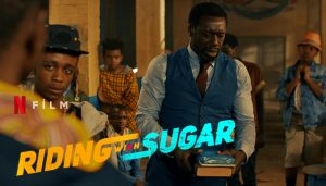 Riding With Sugar filmi, konusu, 2020, oyuncuları, fragman, Netflix, izle, ekşi, ne demek, imdb, yorum, yorumları, trailer, cast, sinemalar, altyazılı izle, oscar gibi aramalarınızın yanıtına yorumguncel.com'dan ulaşabilirsiniz.