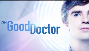 The Good Doctor Dizi, 4.sezon, 4.sezon ne zaman, konusu, oyuncuları, 1.sezon, 2.sezon, 3.ezon, netflix, Mucize Doctor Kore uyarlama, Mucize Doctor Amerikan uyarlama, izle türkçe dublaj, yorumları, yorum, ekşi, kore, sinemalar, izle kore, dizisi oyuncuları, imdb, izle gibi aramalarınıza yorumguncel.com'dan yanıt bulabilirsiniz.