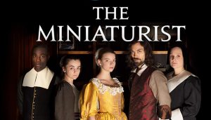 The Miniaturist dizi, konusu, oyuncuları, karakterleri, cast, yorumları, incelemesi, IMDb puanı, BBC dizileri, fragmanı, izle gibi aramalarınıza YORUM GÜNCEL'den yanıt bulabilirsiniz.