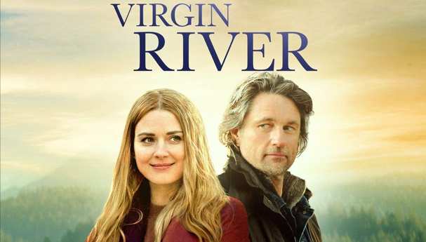 Virgin River Dizi | Konusu | Oyuncuları | 2.Sezon