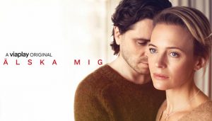 Älska mig (Love Me) dizi, konusu, oyuncuları, karakterleri, cast, yorumları, incelemesi, kaç bölüm, 3.sezon ne zaman, İsveç dizileri, fragmanı, izle gibi aramalarınıza YORUM GÜNCEL'den yanıt bulabilirsiniz.