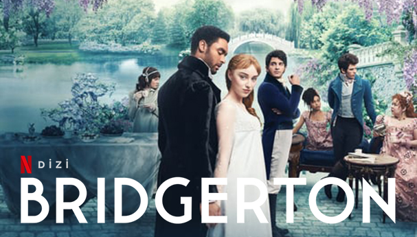 Bridgerton 2.sezon ne zaman çıkacak, 2.sezon ne zaman, 2.sezon yayın tarihi, 2.sezon onayı, 2.sezon ne zaman yayınlanacak, konusu, oyuncuları, IMDb puanı, karakterleri, Netflix dizileri, gibi aramalarınıza YORUM GÜNCEL'den yanıt bulabilirsiniz.