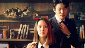 Cheat On Me If You Can dizi, konusu, 2020, oyuncuları, fragman, izle, ekşi, ne demek, Mydramalist, yorum, yorumları, Kore Dizileri 2020, Kdrama 2020, Trailer, cast, fragmanı, gibi aramalarınızın yanıtına yorumguncel.com'dan ulaşabilirsiniz.