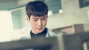 Cross dizi, konusu, oyuncuları, karakterleri, cast, yorumları, incelemesi, Mydramalist puanı, Kore Dizileri 2020, Kdramas 2020, fragmanı, izle (크로스) gibi aramalarınıza YORUM GÜNCEL'den yanıt bulabilirsiniz.