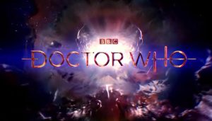 Doctor Who dizi, dizisi, konusu, oyuncuları, fragman, izle, trailer, yorum, yorumları, review, 13.sezon olacak mı, 13.sezon, özel bölüm, 2020, kaç sezon, dizi konusu, konu, imdb, ekşi gibi aramalarınız için yorumguncel.com'da bulabilirsiniz.
