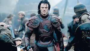 Dracula Başlangıç (Dracula Untold) film, konusu, oyuncuları, karakterleri, cast, yorumları, incelemesi, cast, IMDb puanı, Netflix filmleri, fragmanı, izle gibi aramalarınıza YORUM GÜNCEL'den yanıt bulabilirsiniz.