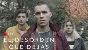 el-desorden-que-dejas-dizi-konusu-oyunculari-netflix