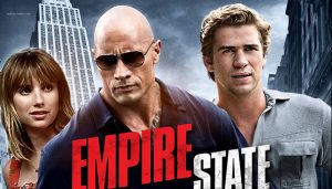 Empire State filmi, konusu, oyuncuları, karakterleri, cast, yorumları, incelemesi, IMDb puanı, Ekşi yorumları, 2 var mı, fragmanı, izle gibi aramalarınıza YORUM GÜNCEL'den yanıt bulabilirsiniz.