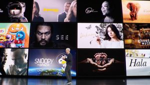 En iyi Apple tv+ dizileri 2020, orijinal dizileri, Apple tv+ dizileri, Apple dizileri, en iyi diziler, en iyi 10 dizisi, Appke tv+ dizileri listesi, Apple orijinal dizileri 2020 gibi aramalarınıza YORUM GÜNCEL'den yanıt bulabilirsiniz.En iyi Apple tv+ dizileri 2020, orijinal dizileri, Apple tv+ dizileri, Apple dizileri, en iyi diziler, en iyi 10 dizisi, Apple tv+ dizileri listesi, Apple orijinal dizileri 2020 gibi aramalarınıza YORUM GÜNCEL'den yanıt bulabilirsiniz.