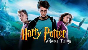 Harry Potter ve Azkaban Tutsağı filmi, (Harry Potter and the Prisoner of Azkaban) konusu, oyuncuları, karakterleri, cast, yorumları, incelemesi, IMDb puanı, kaç yapımı Harry Potter 3, fragmanı, izle gibi aramalarınıza YORUM GÜNCEL'den yanıt bulabilirsiniz.