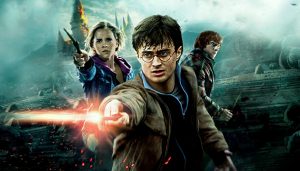 Harry Potter ve Ölüm Yadigârları Bölüm 2 filmi, (Harry Potter and the Deathly Hallows: Part 2) konusu, oyuncuları, karakterleri, cast, yorumları, incelemesi, IMDb puanı, kaç yapımı Harry Potter 8, fragmanı, izle gibi aramalarınıza YORUM GÜNCEL'den yanıt bulabilirsiniz.