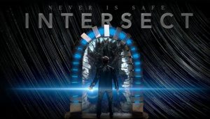 Intersect film, konusu, oyuncuları, fragman, izle, trailer, yorum, yorumları, review, 2020, sinemalar, izle türkçe dublaj, konusu, imdb, ekşi, ne demek, cast, trailer, wiki, meaning gibi aramalarınız için yorumguncel.com'da bulabilirsiniz.