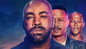 Kings of JoBurg Dizi, konusu, 2020, oyuncuları, fragman, Netflix, izle, ekşi, ne demek, imdb, yorum, yorumları, trailer, cast, fragmanı gibi aramalarınızın yanıtına yorumguncel.com'dan ulaşabilirsiniz.