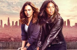 L.A.'s Finest dizi, konusu, oyuncuları, Broadchurch karakterleri, cast, yroumları, incelemesi, kaç sezon, kaç bölüm, imdb puanı, fragmanı, izle, gibi aramalarınıza yorum güncel'den yanıt bulabilirsiniz.