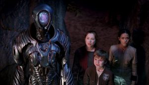 Lost in Space dizi, konusu, oyuncuları, karakterleri, cast, yorumları, incelemesi, Netflix dizileri, 3.sezon ne zaman, fragmanı, IMDb puanı, izle gibi aramalarınıza YORUM GÜNCEL'den yanıt bulabilirsiniz.