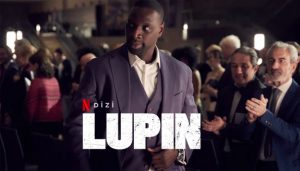 Lupin dizi, dizisi, konusu, oyuncuları, fragman, izle, trailer, yorum, yorumları, review, 2.sezon olacak mı, 2020, Netflix, dizi konusu, konu, imdb, ekşi, Arsen Lupen gibi aramalarınız için yorumguncel.com'da bulabilirsiniz.