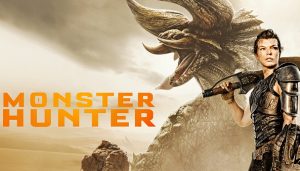 Monster Hunter filmi, konusu, oyuncuları, fragman, izle, trailer, yorum, yorumları, review,, 2020, sinemalar, dizi konusu, konu, imdb, ekşi gibi aramalarınız için yorumguncel.com'da bulabilirsiniz.