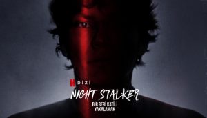 Night Stalker: Bir Seri Katili Yakalamak dizi, dizisi, konusu, oyuncuları, fragman, izle, trailer, yorum, yorumları, review, 2.sezon olacak mı, 2020, Netflix, dizi konusu, konu, imdb, ekşi, Night Stalker: The Hunt for a Serial Killer, gibi aramalarınız için yorumguncel.com'da bulabilirsiniz.