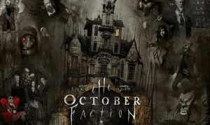October Faction dizi, konusu, oyuncuları, 2020, karakterleri, trailer, cast, yorum, yorumları, incelemesi, fragmanı, izle, ne demek, netflix izle, 2.sezon, 2.sezon olacak mı, imdb gibi aramalarınıza yorumguncel.com'dan yanıt bulabilirsiniz.
