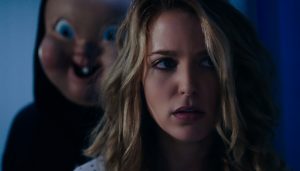 Ölüm Günün Kutlu Olsun 2 dizi, (Happy Death Day 2U) konusu, oyuncuları, karakterleri, 3 var mı, cast, yorumları, incelemesi, imdb puanı, fragmanı, izle gibi aramalarınıza yorum güncel'den yanıt bulabilirsiniz.