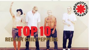 Red Hot Chili Peppers en iyi şarkıları, şarkıları, top 10, en iyi 10 şarkısı, konserleri, albümleri, müzikleri, grup üyeleri, nereli, yaptığı müzik türü, kaç yılında kuruldu. top 10 songs gibi aramalarınıza YORUM GÜNCEL'den yanıt bulabilirsiniz.