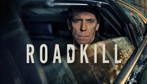 Roadkill dizi, konusu, oyuncuları, karakterleri, cast, yorumları, incelemesi, trailer, IMDb Puanı, 2.sezon ne zaman, BBC Dizileri 2020, fragmanı, izle gibi aramalarınıza YORUM GÜNCEL'den yanıt bulabilirsiniz.