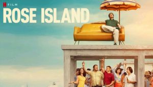 Rose Adasının İnanılmaz Hikayesi yorum, L'incredibile storia dell'Isola delle Rose yorum, konusu, oyuncuları, ekşi, film, filmi, yorumları, fragman, cast, incelemesi, IMDb puanı, Netflix filmleri, review gibi aramalarınız için yorumguncel.com'u takip edebilirsiniz.