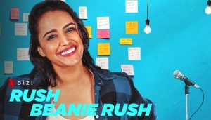 Rush Beanie Rush dizi, konusu, 2020, oyuncuları, fragman, Netflix Dizileri, izle, ekşi, ne demek, imdb, yorum, yorumları, Hint Dizileri 2020, Trailer, cast, fragmanı, gibi aramalarınızın yanıtına yorumguncel.com'dan ulaşabilirsiniz.