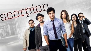 Scorpion dizi, konusu, oyuncuları, karakterleri, cast, yorumları, incelemesi, cast, CBS dizileri, fragmanı, izle gibi aramalarınıza yorum güncel'den yanıt bulabilirsiniz.