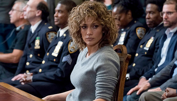 Shades of Blue Dizi | Konusu | Oyuncuları | FX Türkiye