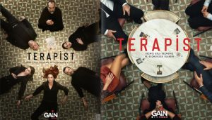 Terapist dizi, konusu, oyuncuları, karakterleri, cast, yorumları, incelemesi, IMDb puanı, ne zaman başlayacak, yorumları, incelemesi, fragmanı, izle gibi aramalarınıza YORUM GÜNCEL'den yanıt bulabilirsiniz.