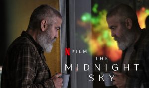 The Midnight Sky, Gece Yarısı Gökyüzü, film, filmi konusu, 2020, oyuncuları, fragman, Netflix, izle, ekşi, ne demek, imdb, yorum, yorumları, trailer, cast, sinemalar, altyazılı izle gibi aramalarınızın yanıtına yorumguncel.com'dan ulaşabilirsiniz.