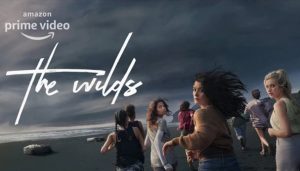 The Wilds dizi, dizisi, konusu, oyuncuları, fragman, izle, trailer, yorum, yorumları, review, Yaban, dizi izle, series, amazon, 2020, sinemalar, dizi konusu, konu, imdb, ekşi, beacons, 1.sezon 1.bölüm gibi aramalarınız için yorumguncel.com'da bulabilirsiniz.