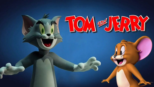 Tom & Jerry Film (2021)| Konusu | Oyuncuları | Ne Zaman?