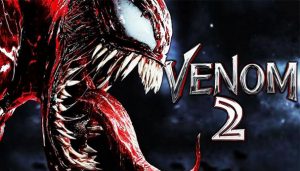 Venom: Let There Be Carnage, film, film, konusu, oyuncuları, fragman, izle, trailer, yorum, yorumları, review, 2021, ne zaman çıkacak, ne zaman, release date, 2, sinemalar, izle türkçe dublaj, dizi konusu, konu, imdb, ekşi, full, izle, venom 2 carnage, çıkacak mı gibi aramalarınız için yorumguncel.com'da bulabilirsiniz.