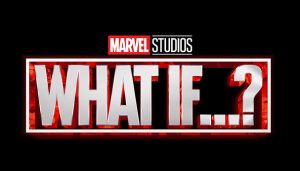 What If dizi, konusu, oyuncuları, karakterleri, cast, yorumları, incelemesi, kaç bölüm, ne zaman başlayacak, Marvel Disney+ dizileri, fragmanı, izle gibi aramalarınıza YORUM GÜNCEL'den yanıt bulabilirsiniz.