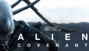 Yaratık: Covenant filmi, konusu, oyuncuları, karakterleri, cast, yorumları, incelemesi, IMDb puanı, 2 var mı, yorumları, incelemesi, fragmanı, izle gibi aramalarınıza YORUM GÜNCEL'den yanıt bulabilirsiniz.