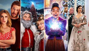 Yılbaşı filmleri 2020 Noel filmleri, Noel filmleri, Disney Noel filmleri, Netflix Yılbaşı filmleri, 2020 en iyi yılbaşı filmleri, yılbaşında hangi filmleri izlemeli, Yılbaşı Noel filmleri 2020 gibi aramalarınıza YORUM GÜNCEL'den yanıt bulabilirsiniz.