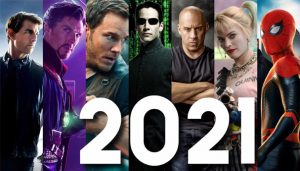 2021'de Çıkacak Filmler, yeni gelecek filmler, 2021'de çıkması beklenen filmler, 2021'de çıkacak Marvel filmleri, 2022 Gelecek filmler, 2022'de gelecek filmler, 2022'de çıkacak filmler, 2021 Yılında Çıkacak Filmler, 2021 animasyon filmleri, 2021'De vizyona girecek filmler gibi aramalarınız için yorumguncel.com'da kalın.