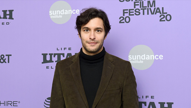 Alexander Koch Kimdir? Sightless Clayton