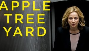 Apple Tree Yard dizi, konusu, oyuncuları, karakterleri, cast, yorumları, inceleme, IMDb puanı, ne demek, dizi izle, imdb, ekşi, ne zaman başlayacak, 2017, 1.sezon 1.bölüm, 2.sezon, izle, netflix, hangi kanalda olacak, series, itv, dizi konusu, diziye kimler katılacak gibi aramalarınıza YORUM GÜNCEL'den yanıt bulabilirsiniz.