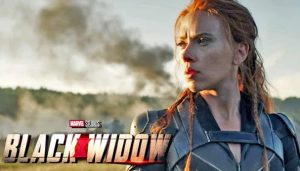 Black Widow, Karadul, film, konusu, oyuncuları, cast, trailer, fragman, ne zaman, vizyon tarihi, altyazılı izle, Türkçe, release date, netflix, 2020, rewiev, izle, 2021, imdb, ekşi, yorum, yorumları, türkçe dublaj, indir, full hd izle gibi aramalarınızın yanıtına yorumguncel.com'dan ulaşabilirsiniz.